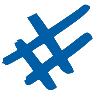 Hashkite-logo